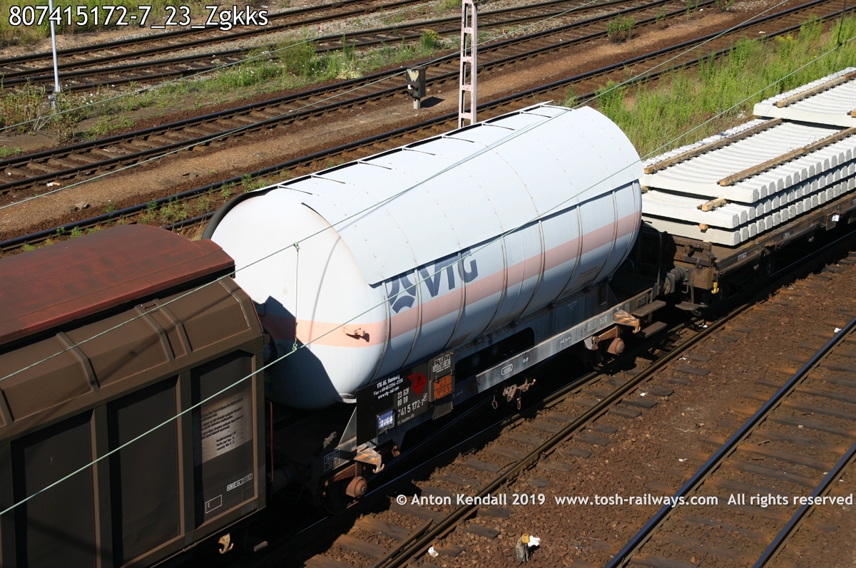 807415172-7_23_Zgkks.jpg
